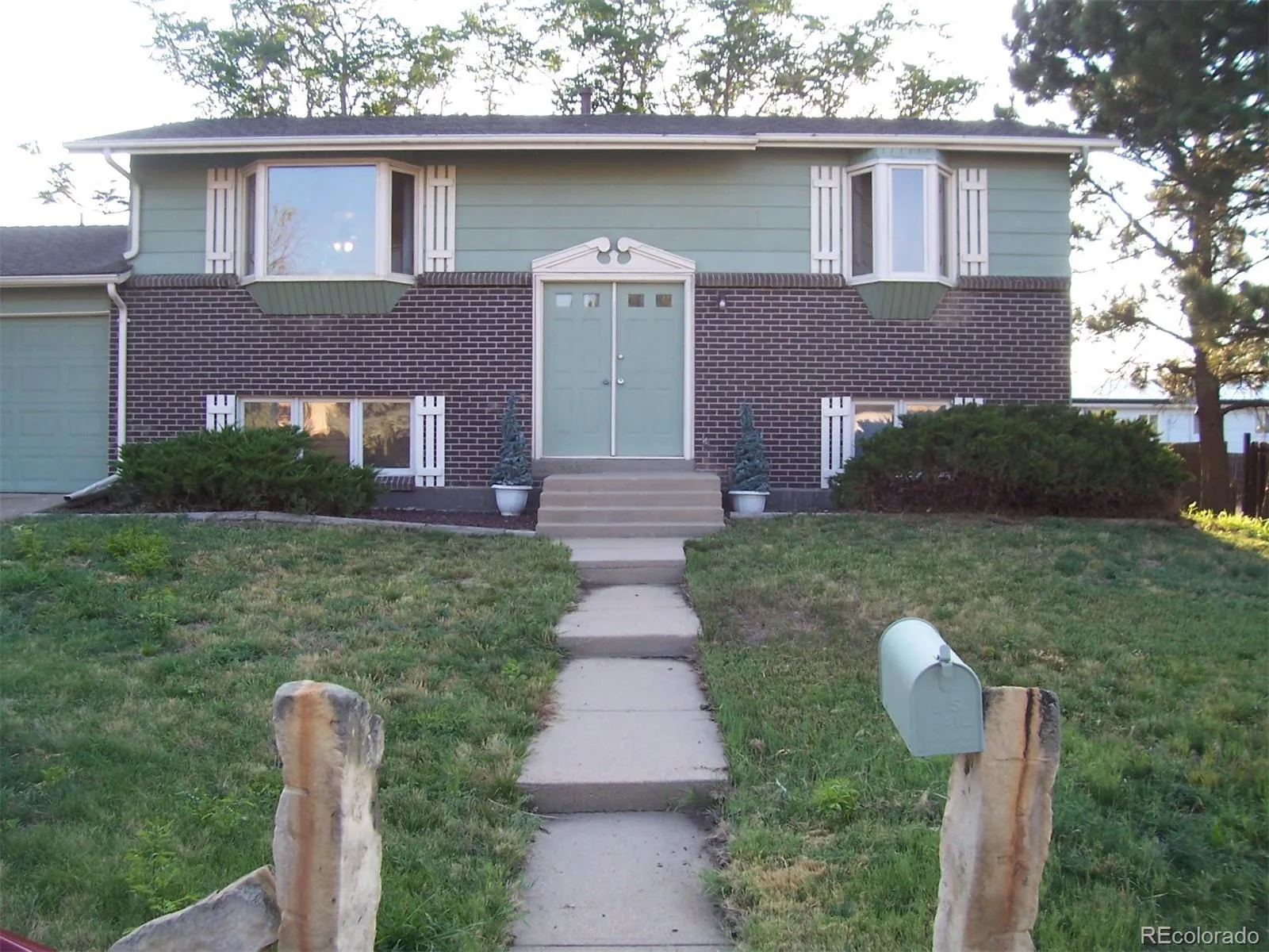 11779 Acoma Street Northglenn CO 80234 | MLS #REC4863366 08182026214147 1600 44