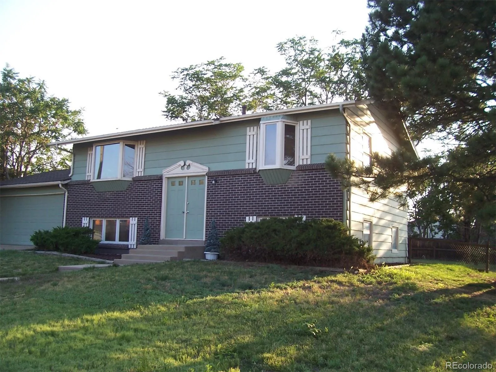11779 Acoma Street Northglenn CO 80234 | MLS #REC4863366 08182026214147 1600 46