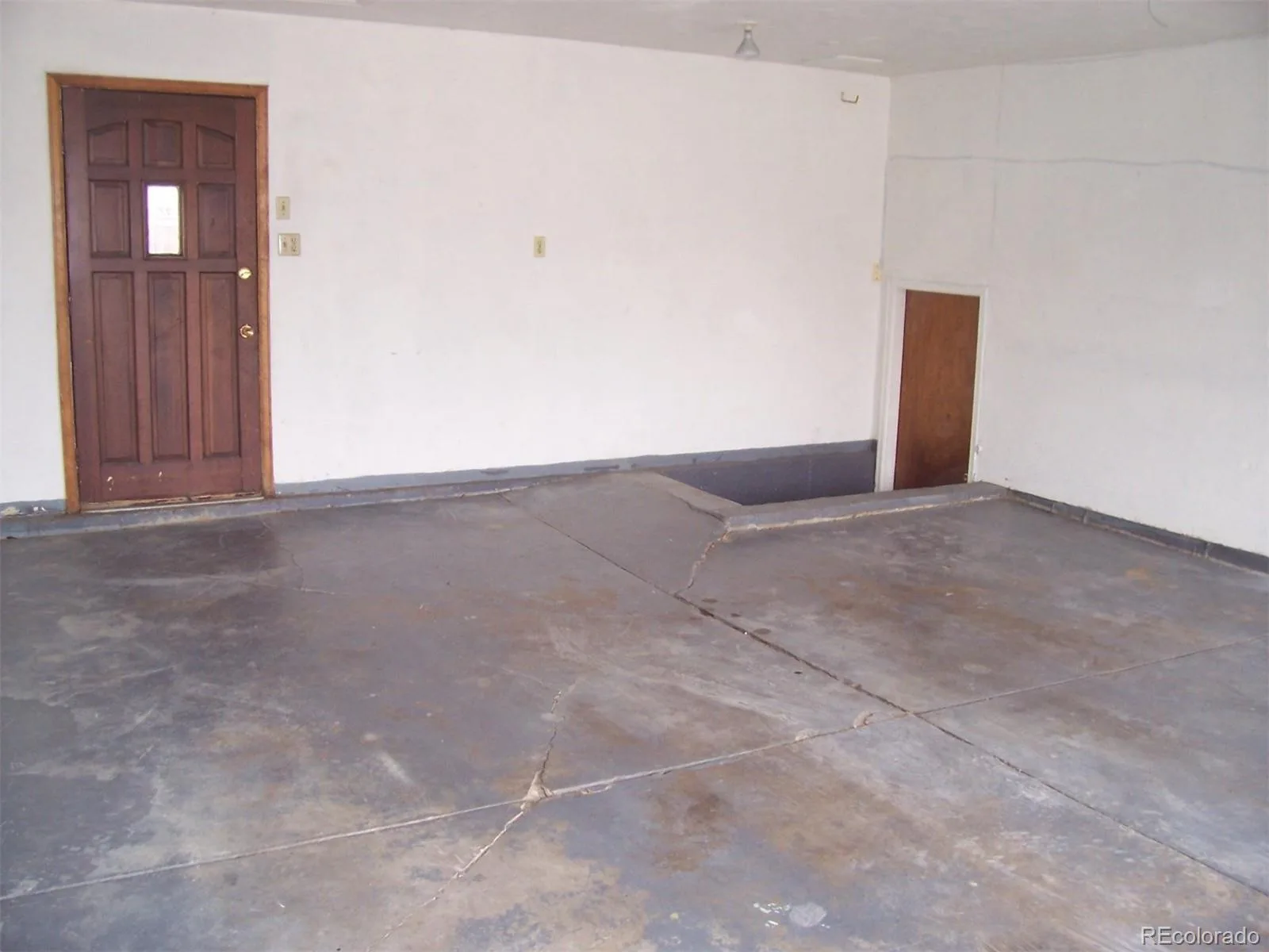 11779 Acoma Street Northglenn CO 80234 | MLS #REC4863366 08182026214147 1600 48