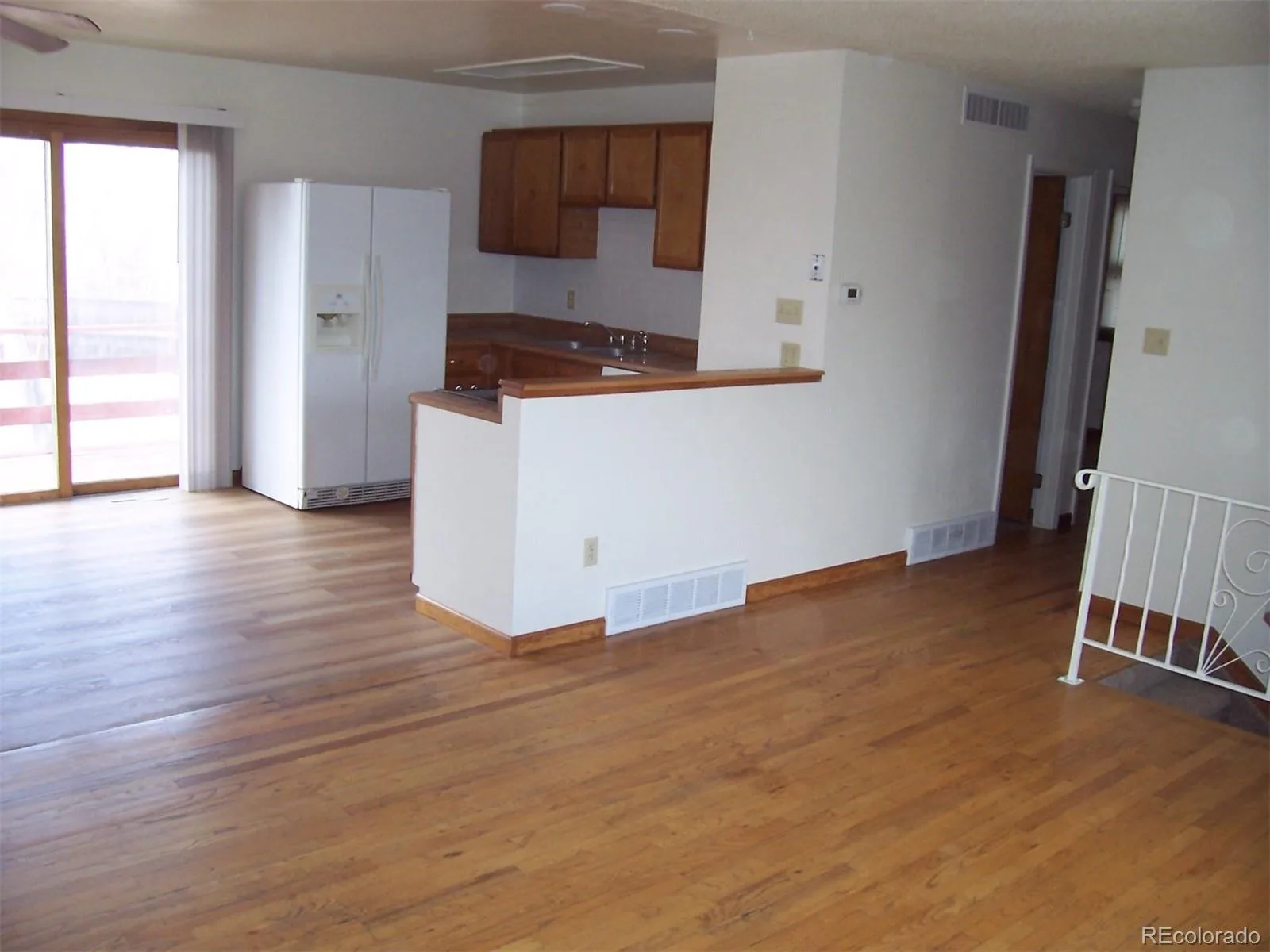 11779 Acoma Street Northglenn CO 80234 | MLS #REC4863366 08182026214147 1600 6