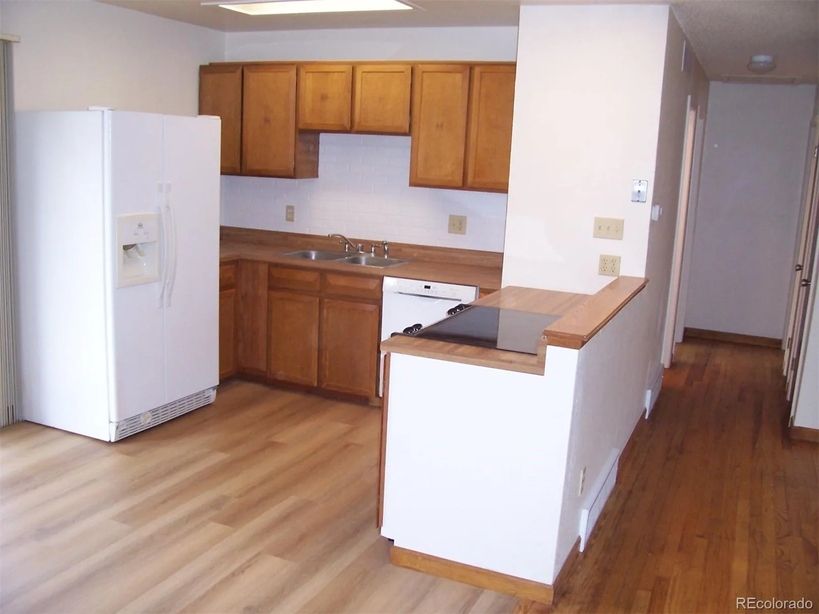 11779 Acoma Street Northglenn CO 80234 | MLS #REC4863366 08182026214147 1600 7