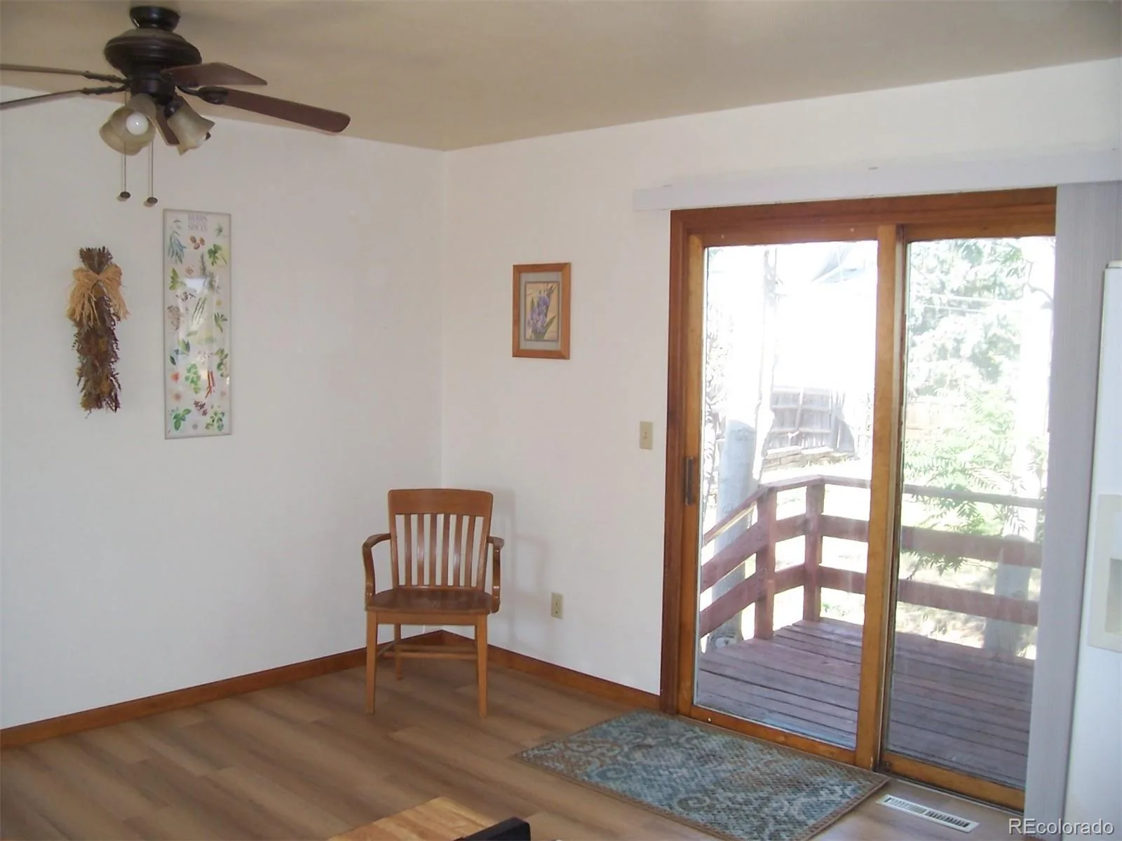 11779 Acoma Street Northglenn CO 80234 | MLS #REC4863366 08182026214147 1600 9