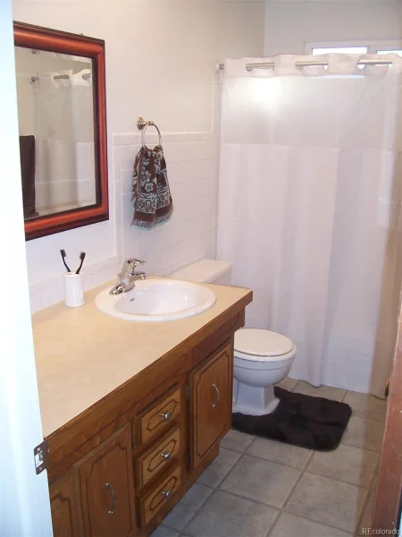 11779 Acoma Street Northglenn CO 80234 | MLS #REC4863366 08182026214147 800 21