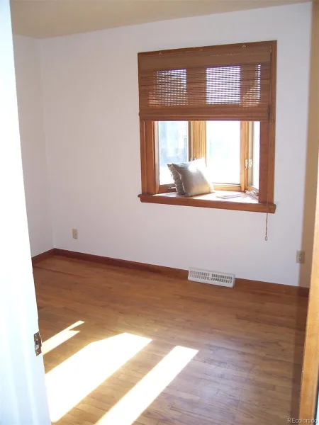 11779 Acoma Street Northglenn CO 80234 | MLS #REC4863366 08182026214147 800 24