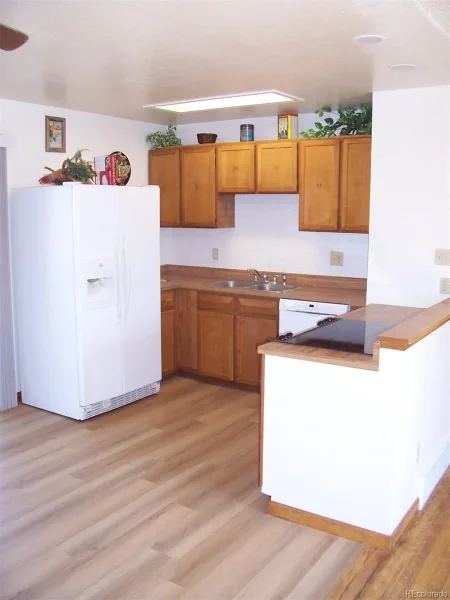 11779 Acoma Street Northglenn CO 80234 | MLS #REC4863366 08182026214147 800 3