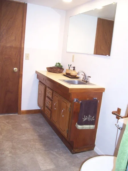 11779 Acoma Street Northglenn CO 80234 | MLS #REC4863366 08182026214147 800 32