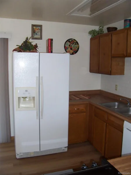 11779 Acoma Street Northglenn CO 80234 | MLS #REC4863366 08182026214147 800 5