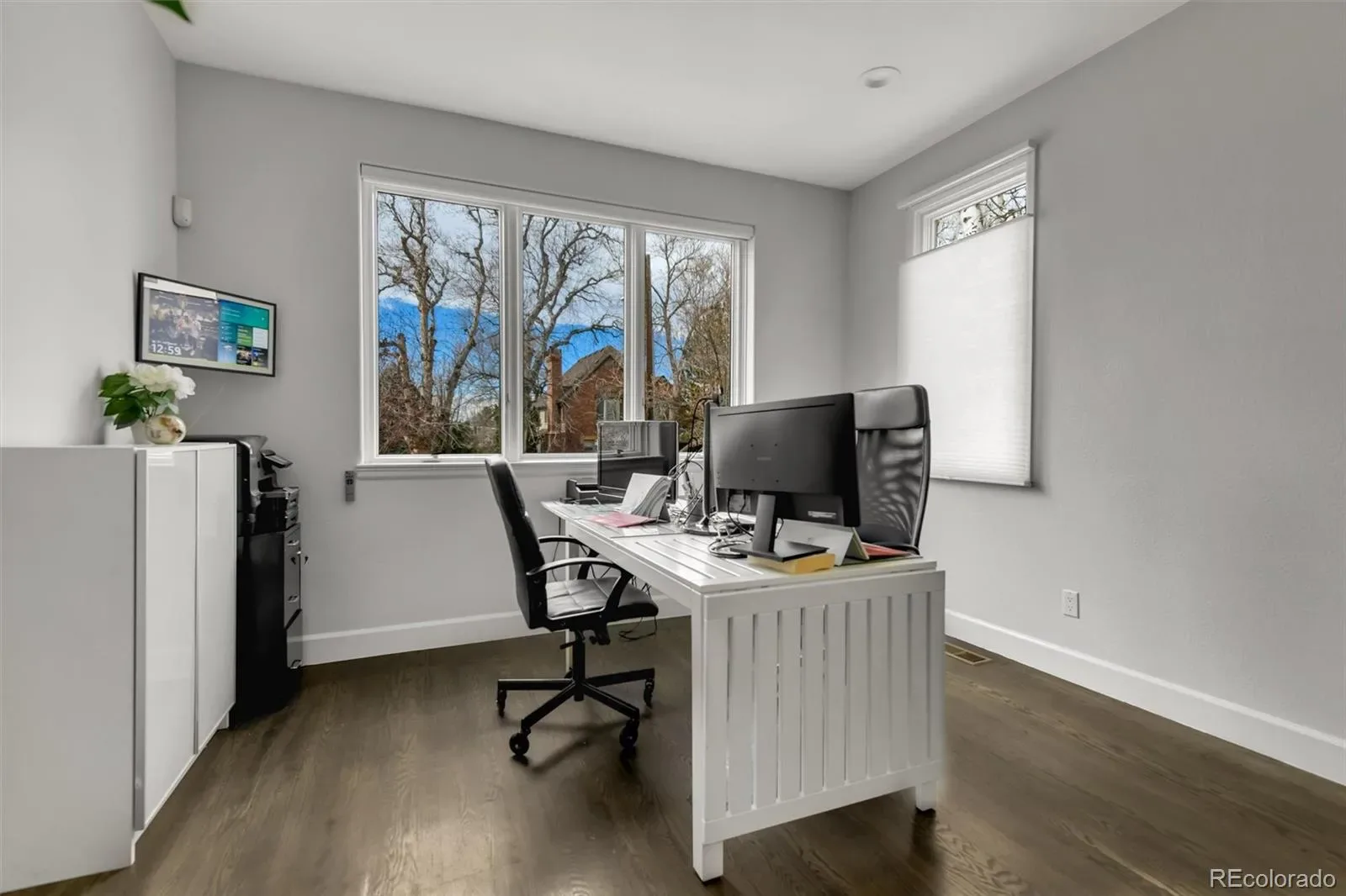 03272026032011 1600 2