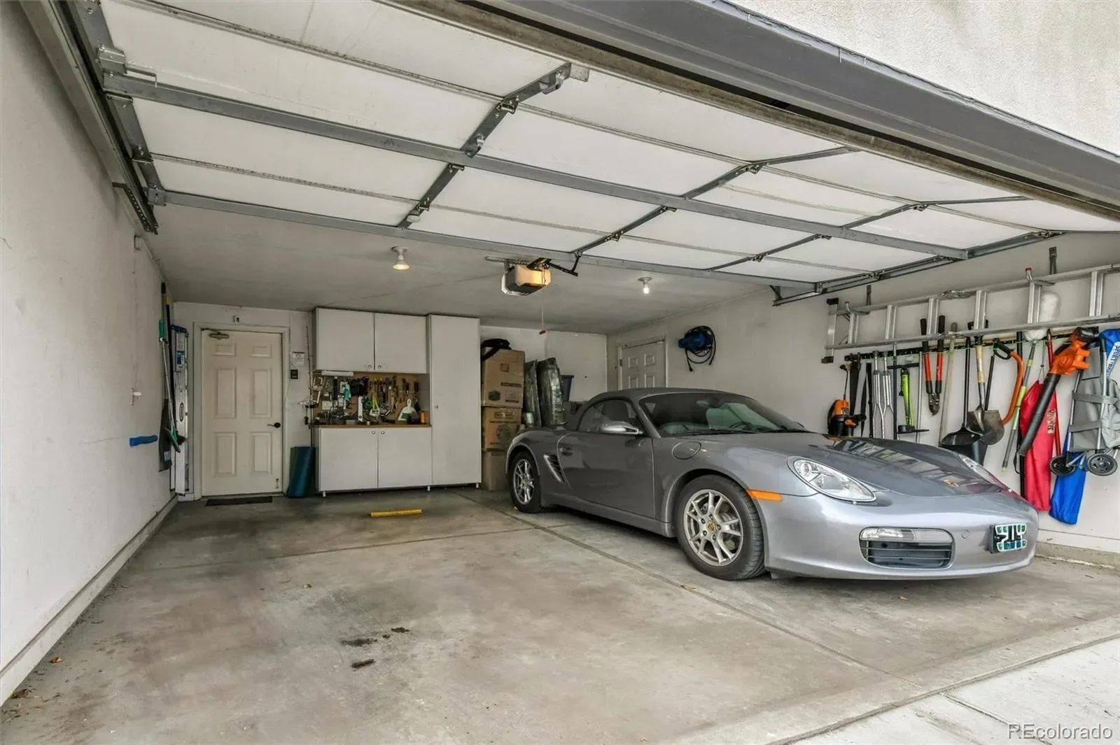 03272026032011 1600 28