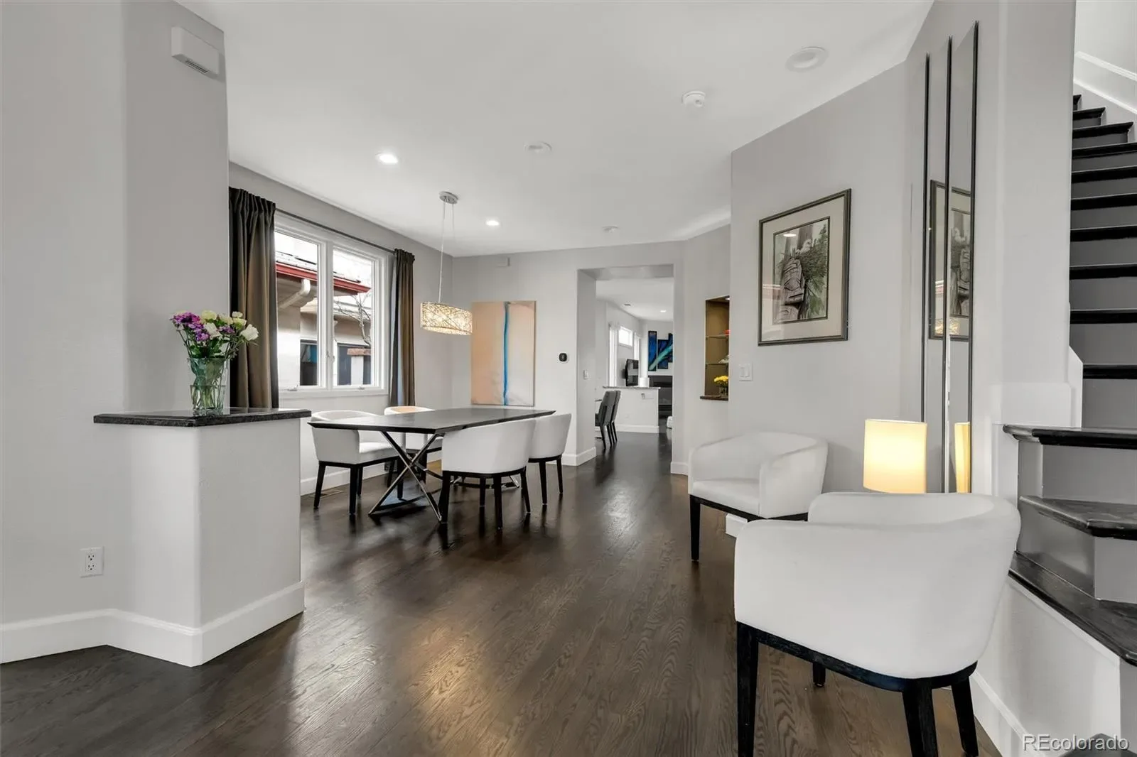 03272026032011 1600 4