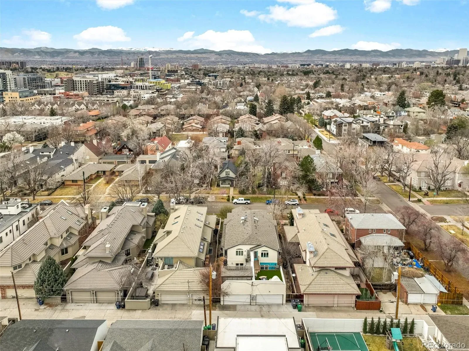 03272026032011 1600 42