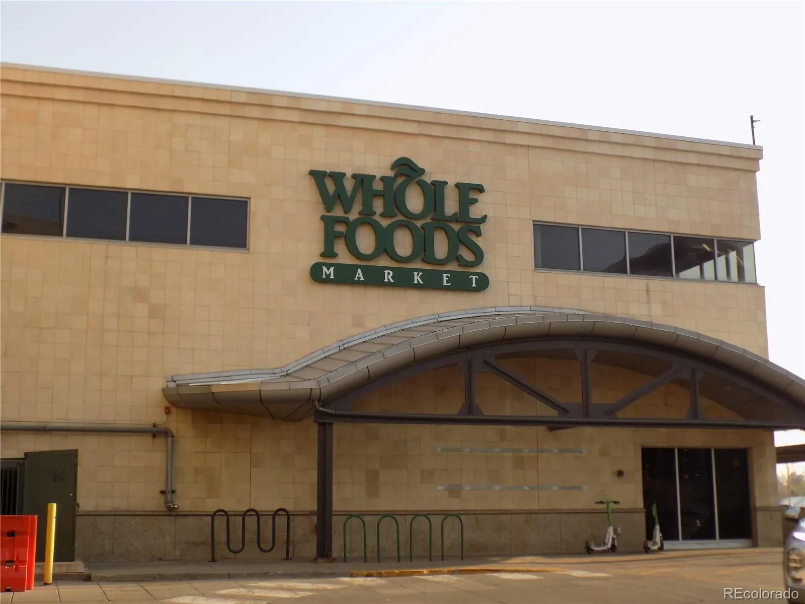 03272026032011 1600 45