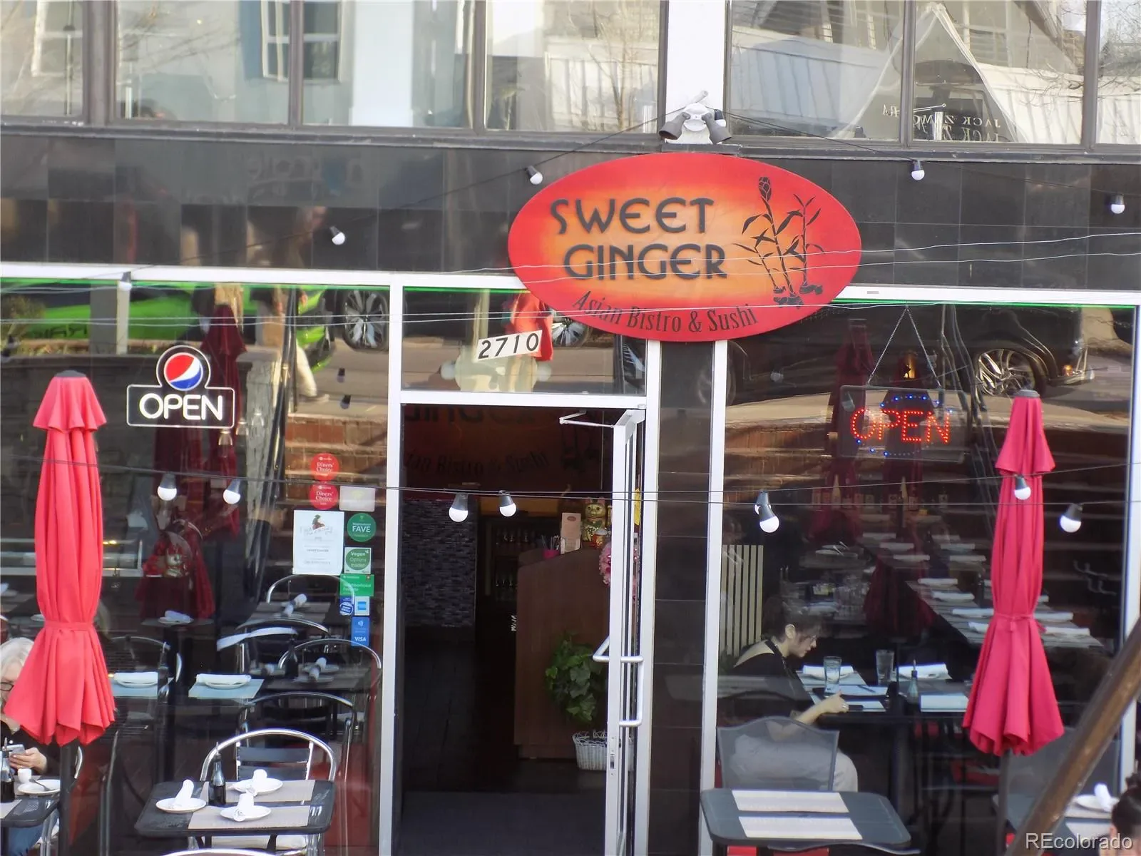 03272026032011 1600 46