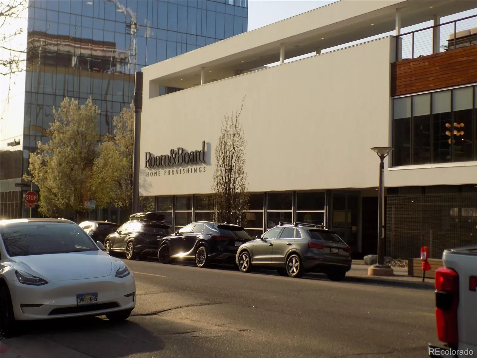 03272026032011 1600 47