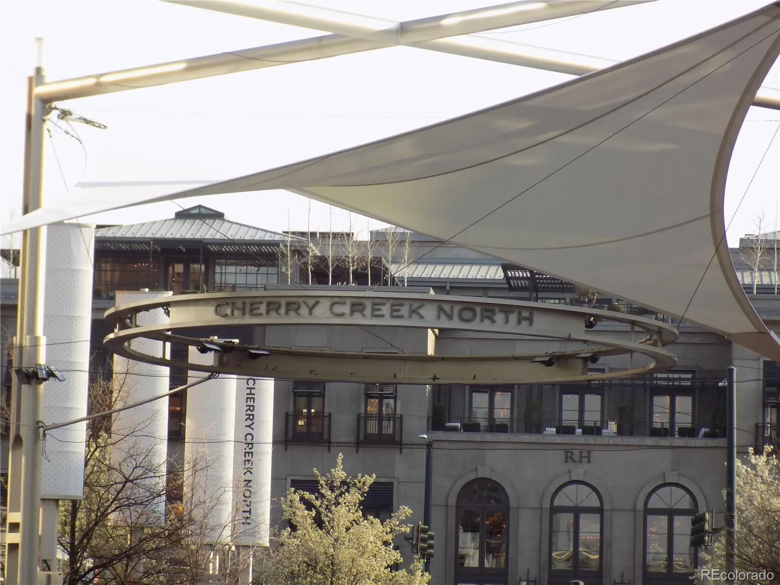 03272026032011 1600 48