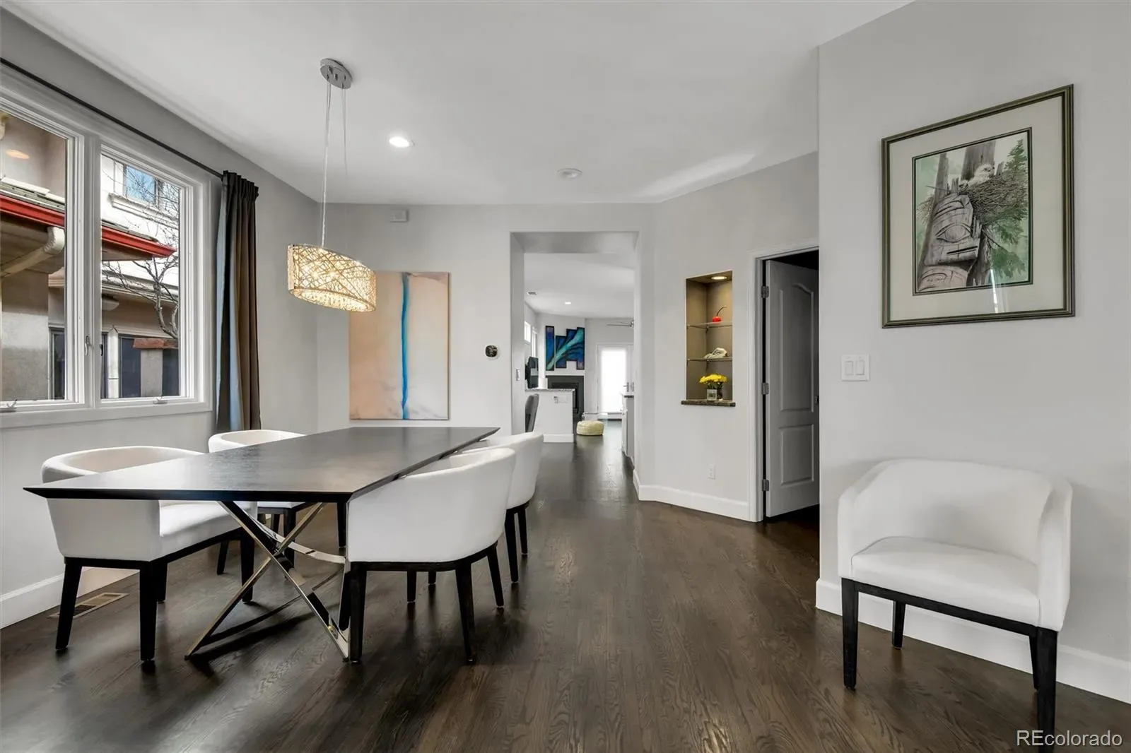 03272026032011 1600 5