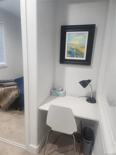 03272026032011 800 37