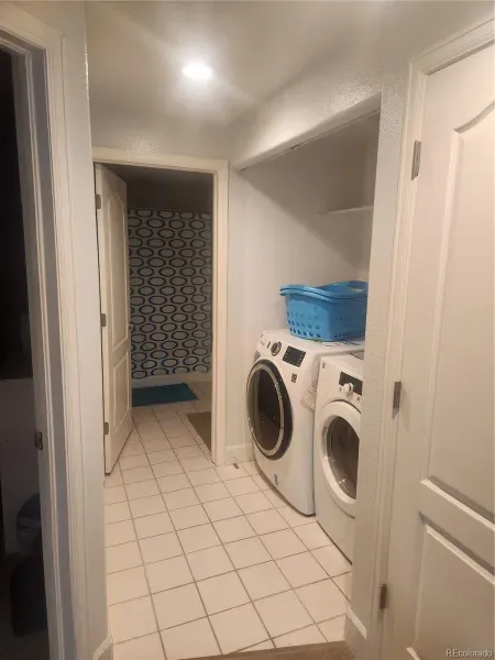 03272026032011 800 39