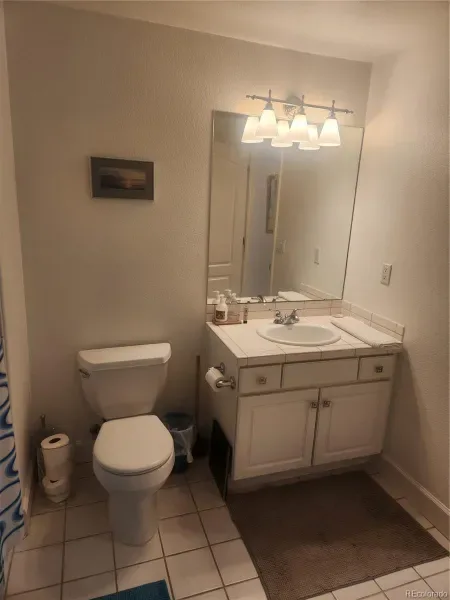 03272026032011 800 41