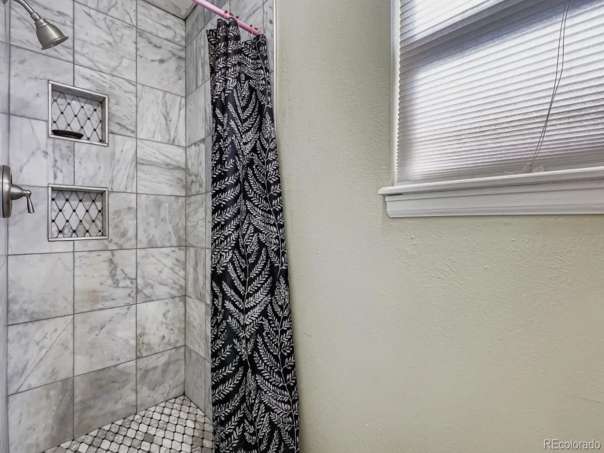 1067 S Joplin Way Aurora CO 80017 MLS #REC4866232 04292026093531 1200 10