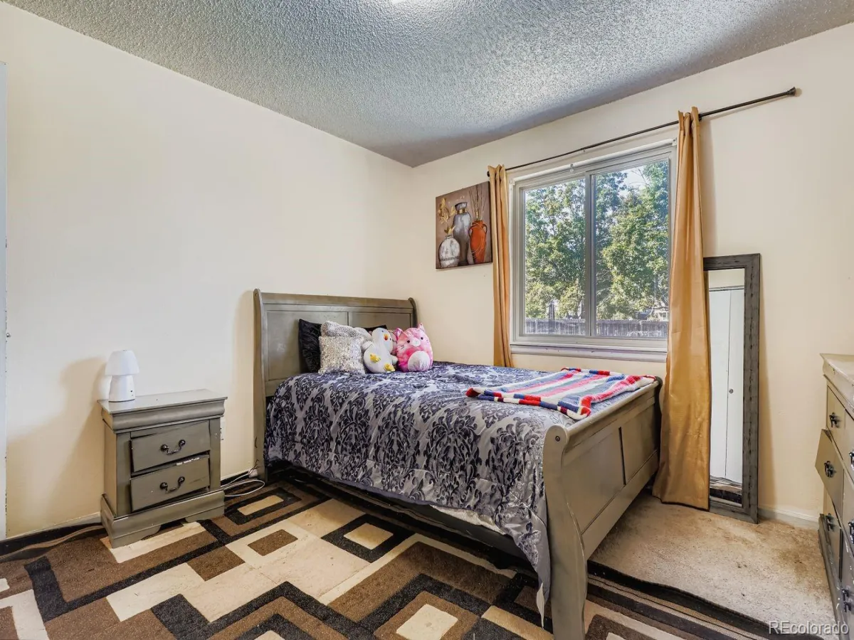 1067 S Joplin Way Aurora CO 80017 MLS #REC4866232 04292026093531 1200 12