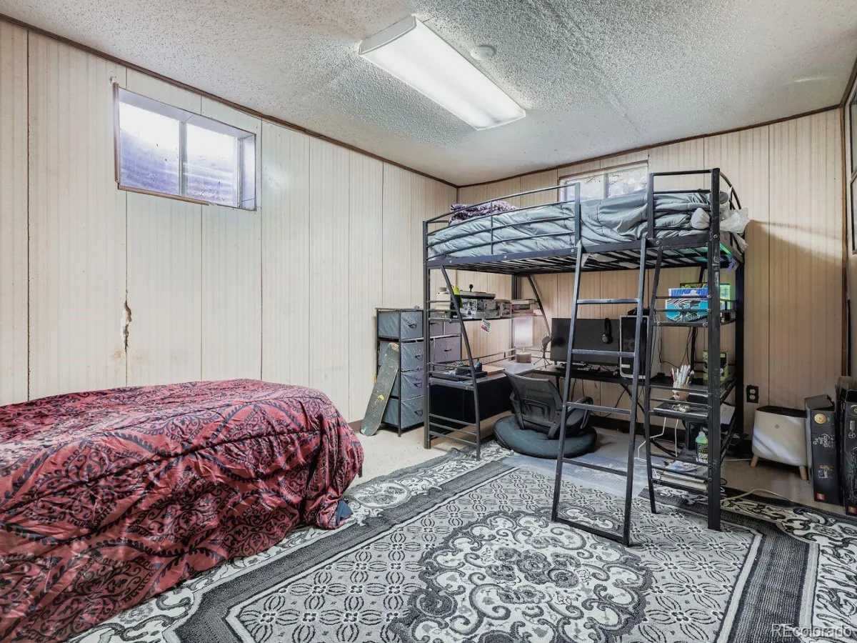 1067 S Joplin Way Aurora CO 80017 MLS #REC4866232 04292026093531 1200 14
