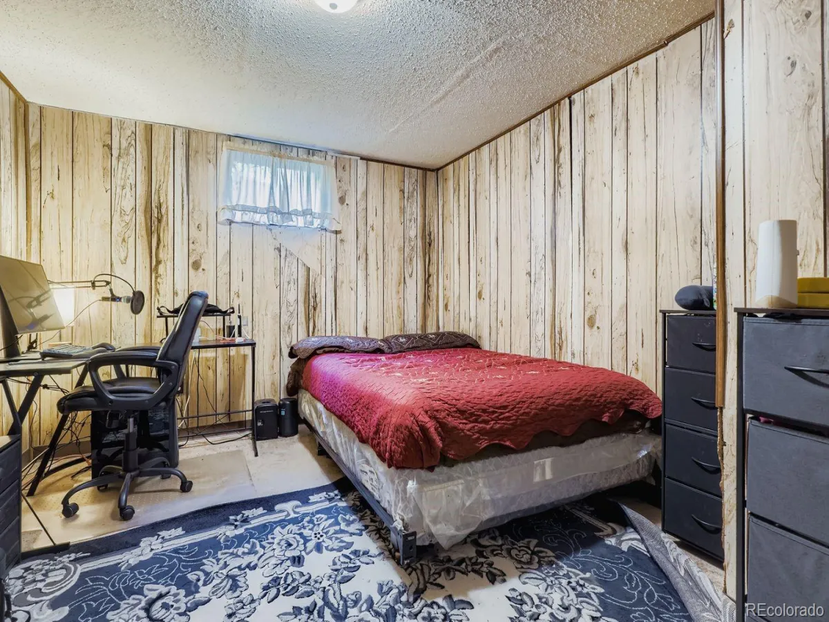 1067 S Joplin Way Aurora CO 80017 MLS #REC4866232 04292026093531 1200 15