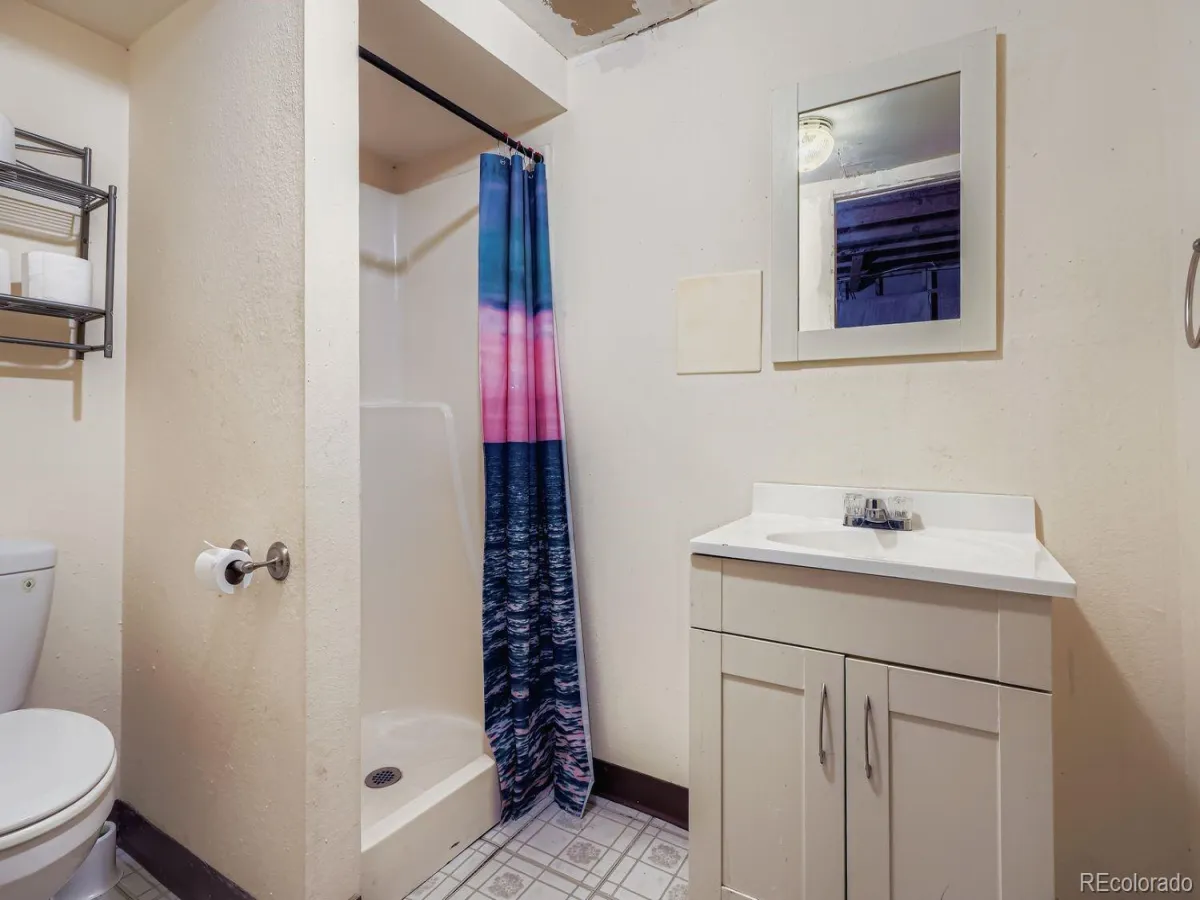 1067 S Joplin Way Aurora CO 80017 MLS #REC4866232 04292026093531 1200 16