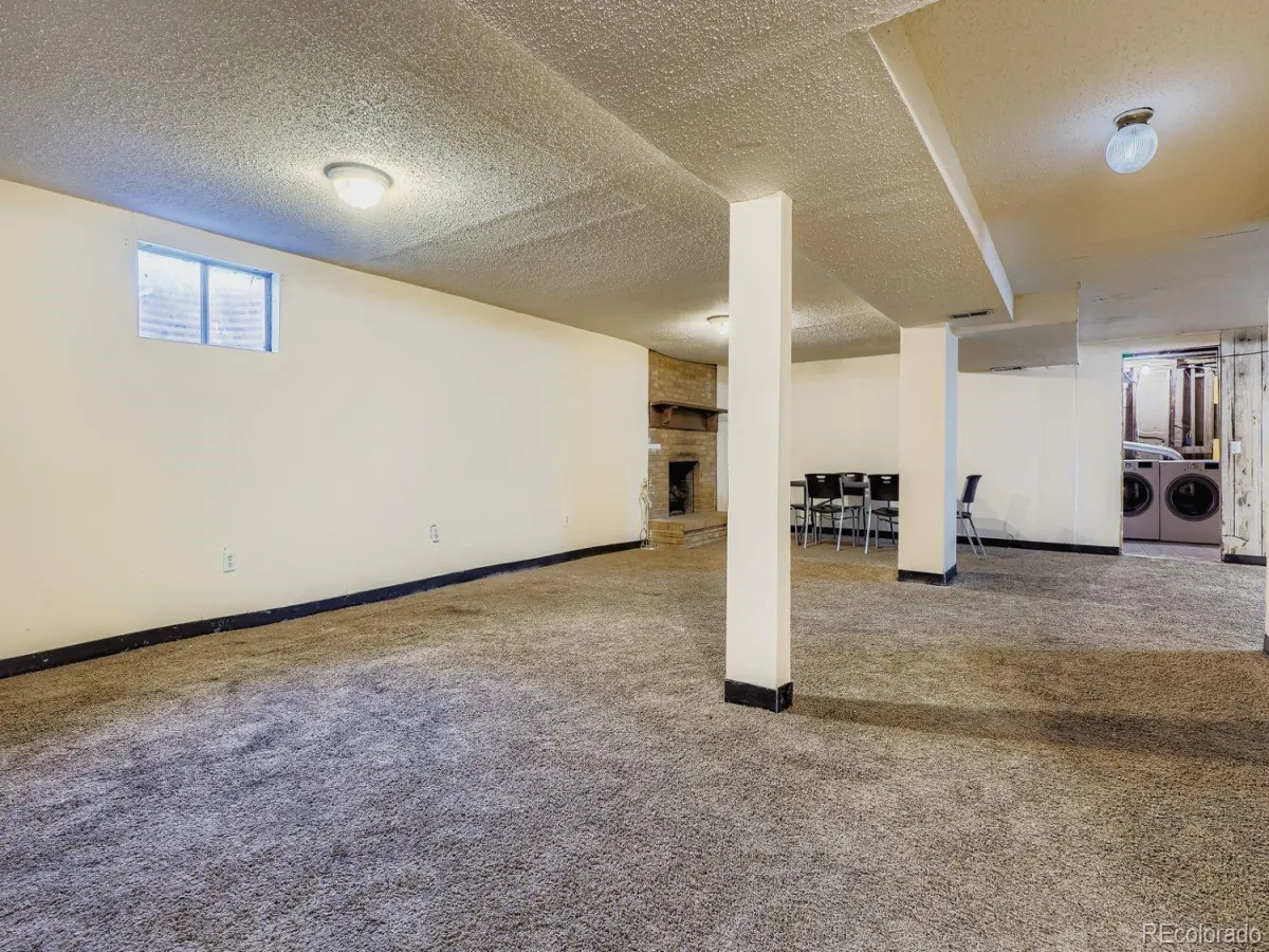 1067 S Joplin Way Aurora CO 80017 MLS #REC4866232 04292026093531 1200 17