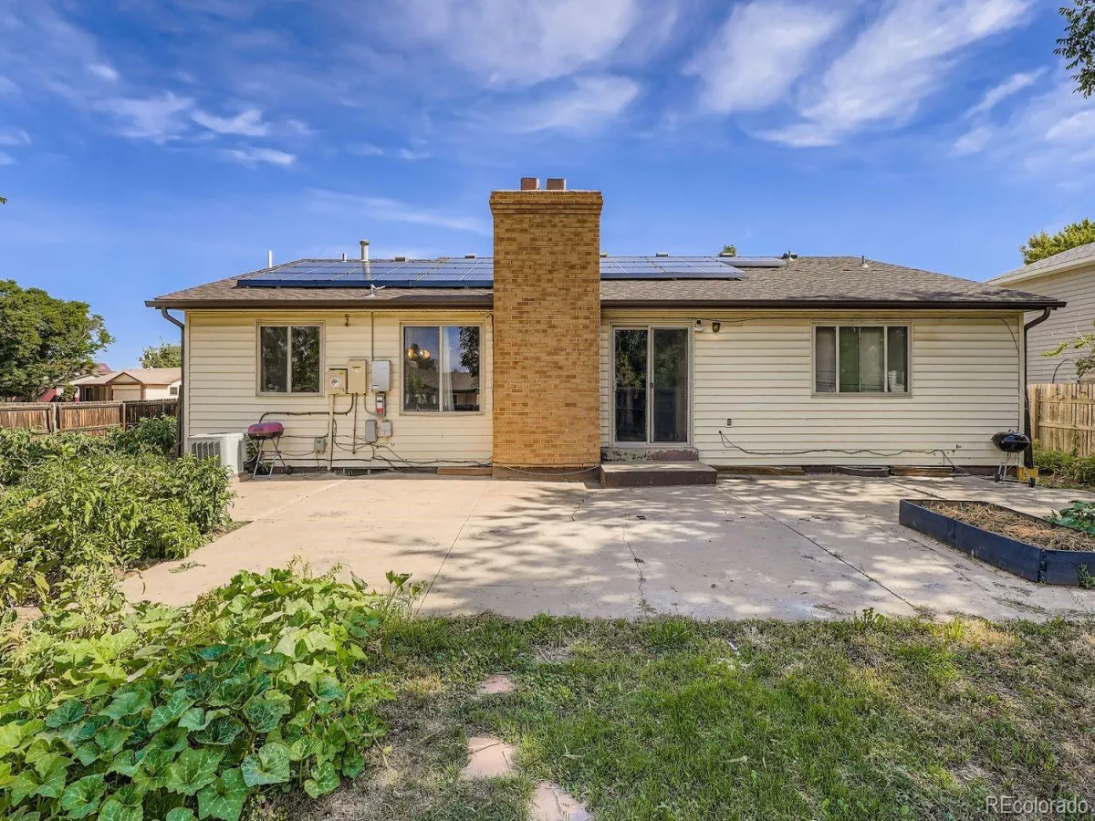 1067 S Joplin Way Aurora CO 80017 MLS #REC4866232 04292026093531 1200 20