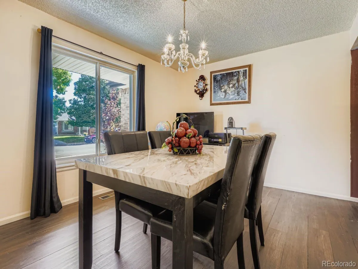 1067 S Joplin Way Aurora CO 80017 MLS #REC4866232 04292026093531 1200 5