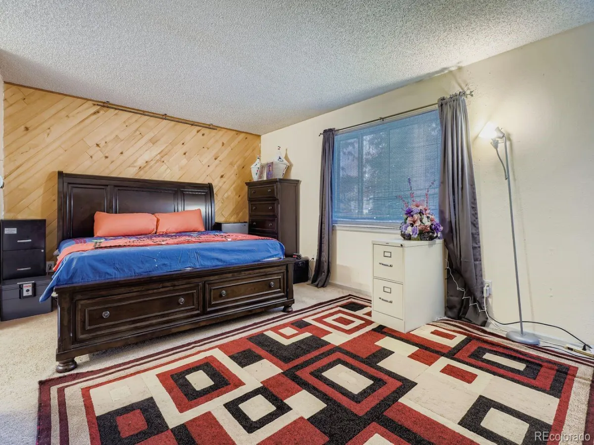 1067 S Joplin Way Aurora CO 80017 MLS #REC4866232 04292026093531 1200 6