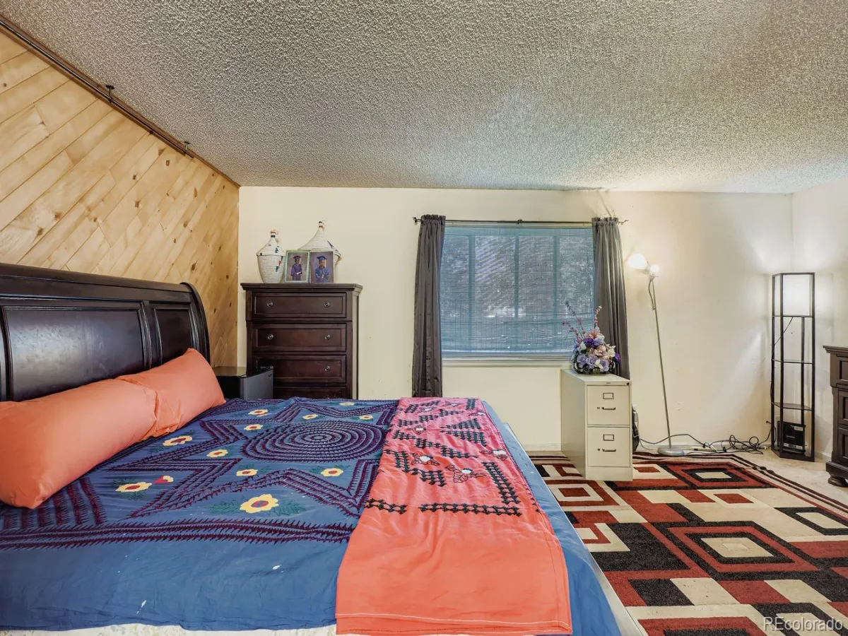 1067 S Joplin Way Aurora CO 80017 MLS #REC4866232 04292026093531 1200 8