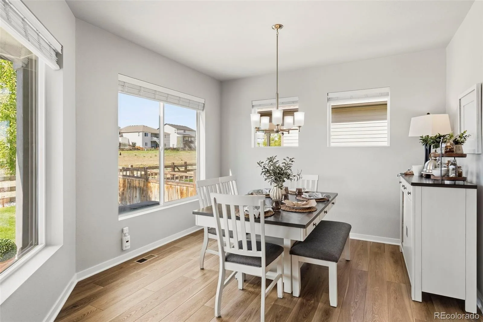 06182026155149 1600 6