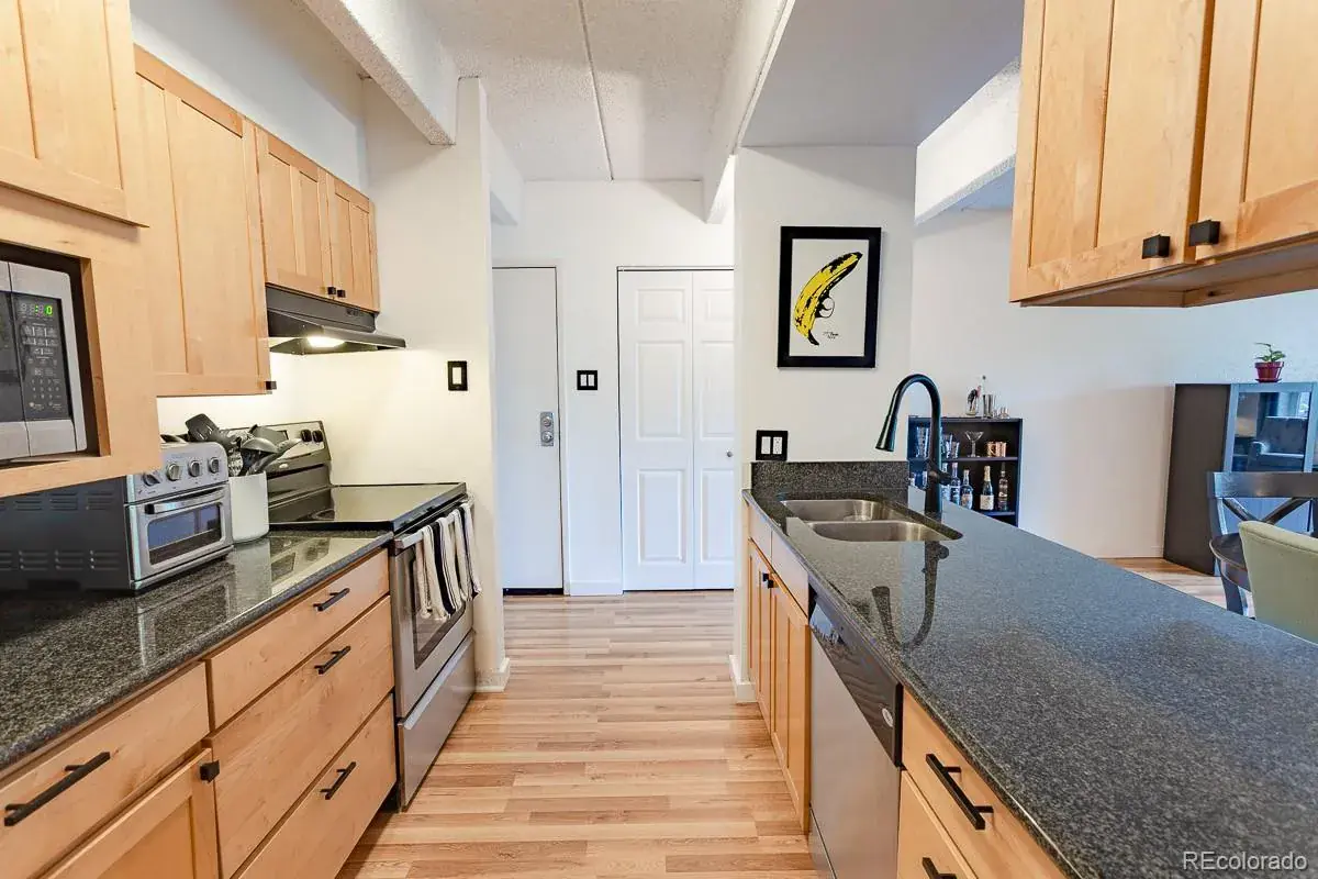 01082026033237 1200 1