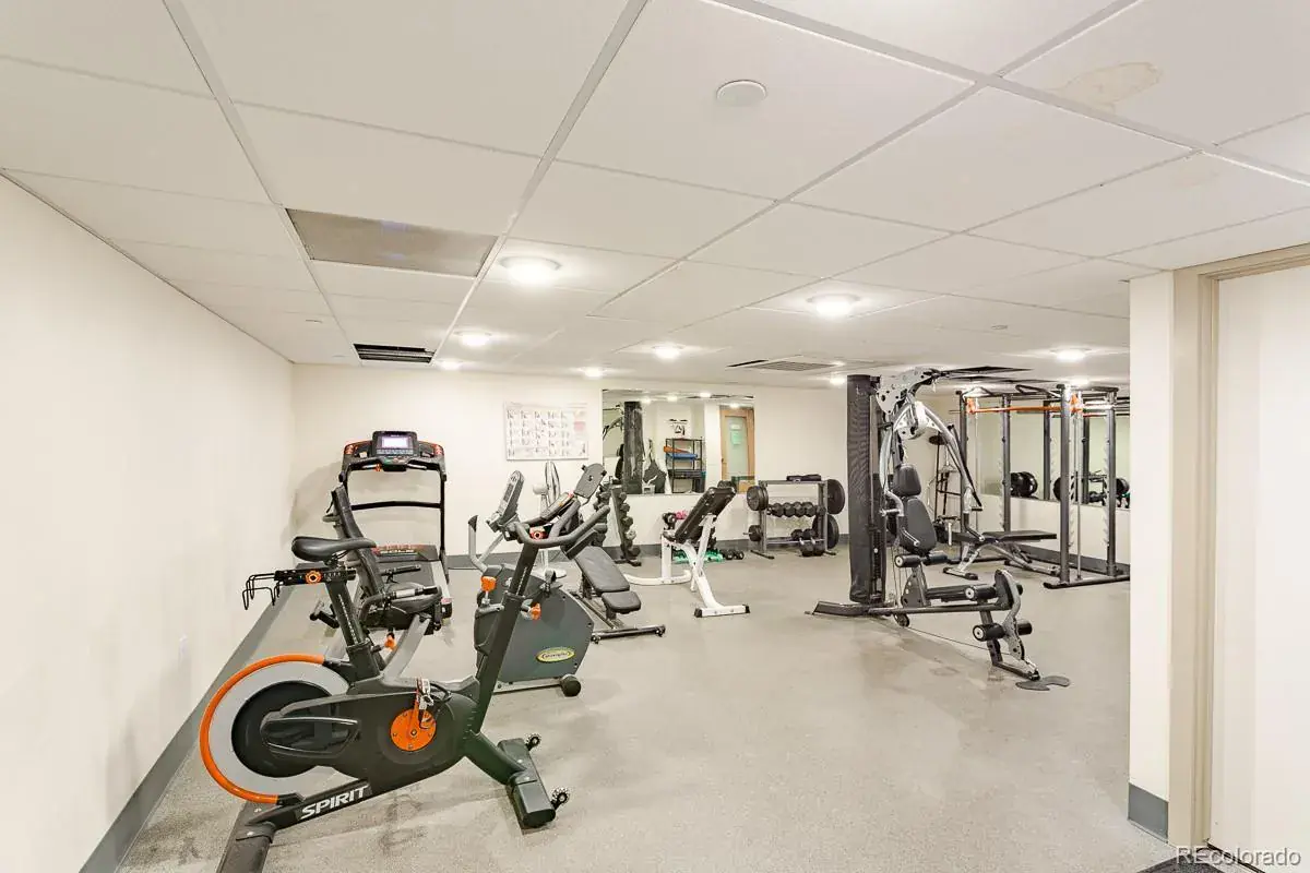 01082026033237 1200 23