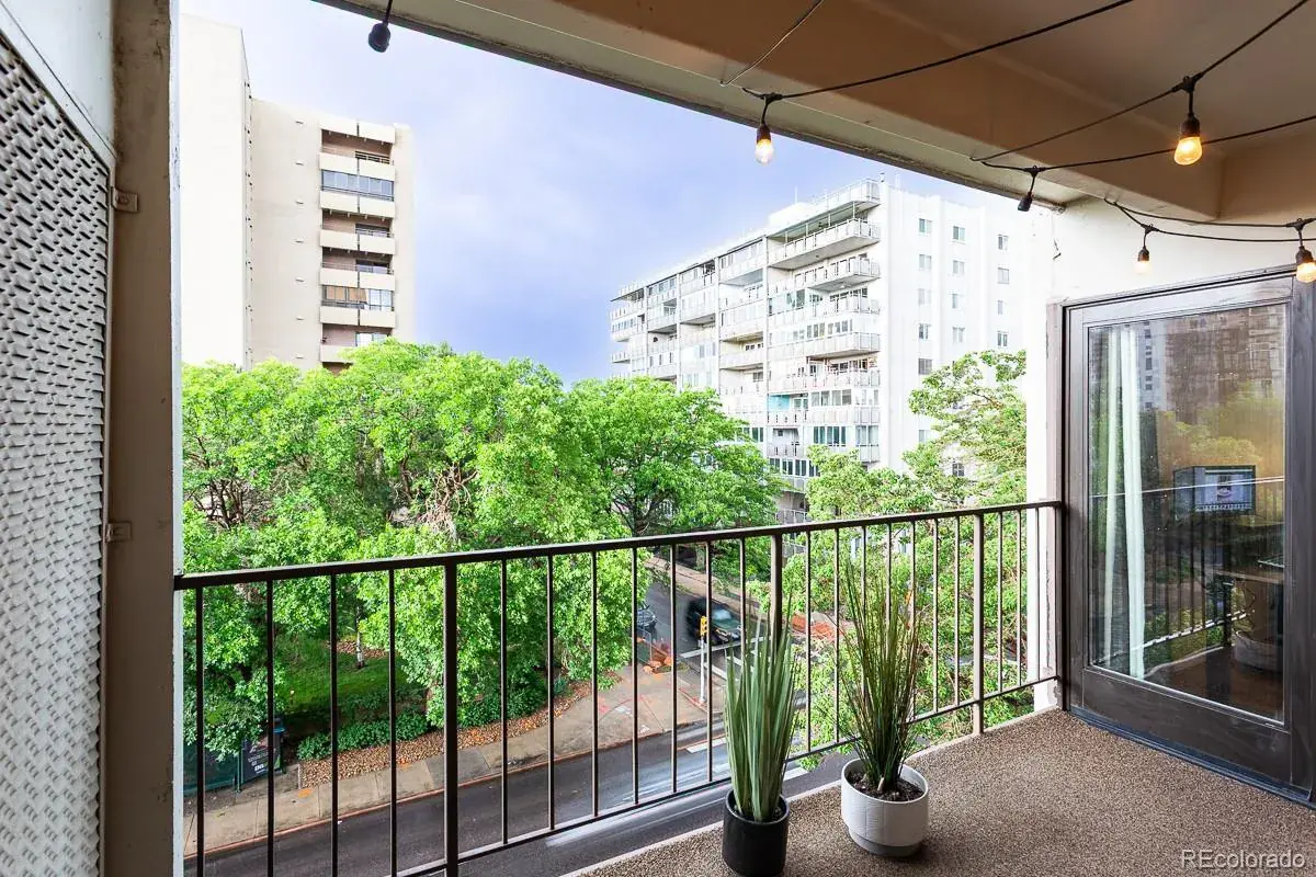 01082026033237 1200 26