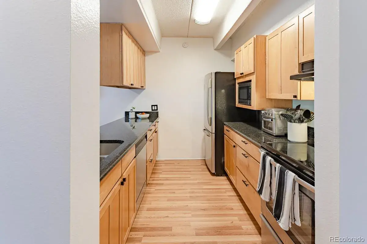 01082026033237 1200 3