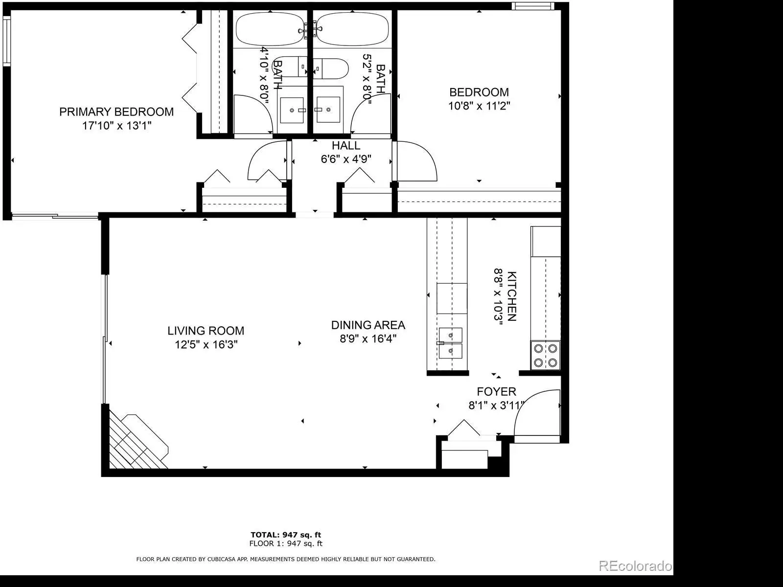 01082026033237 1600 35