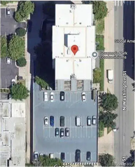 01082026033237 470 34