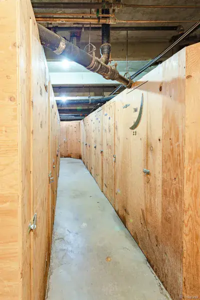 01082026033237 800 25