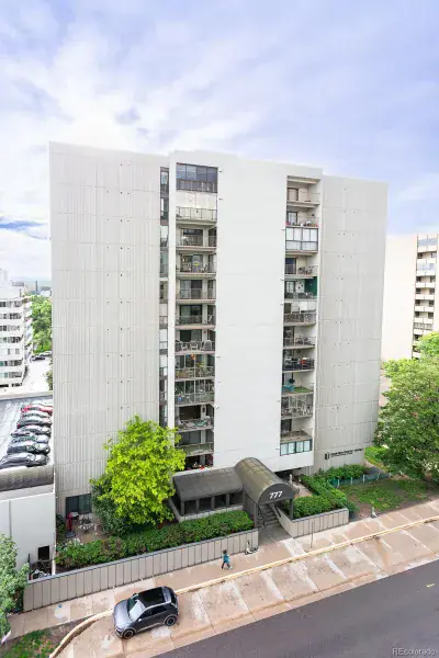 01082026033237 800 28