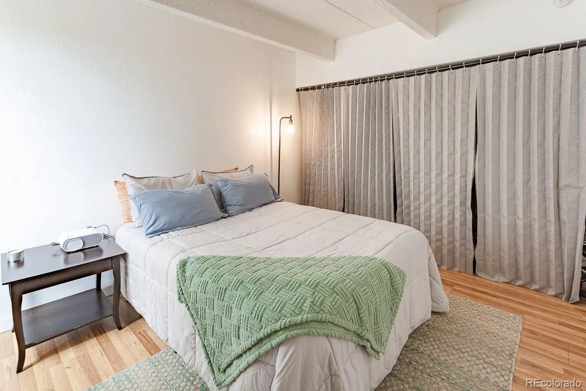 777 N Washington Street #508 Denver CO 80203 MLS #REC4868046 06212026024801 1200 10