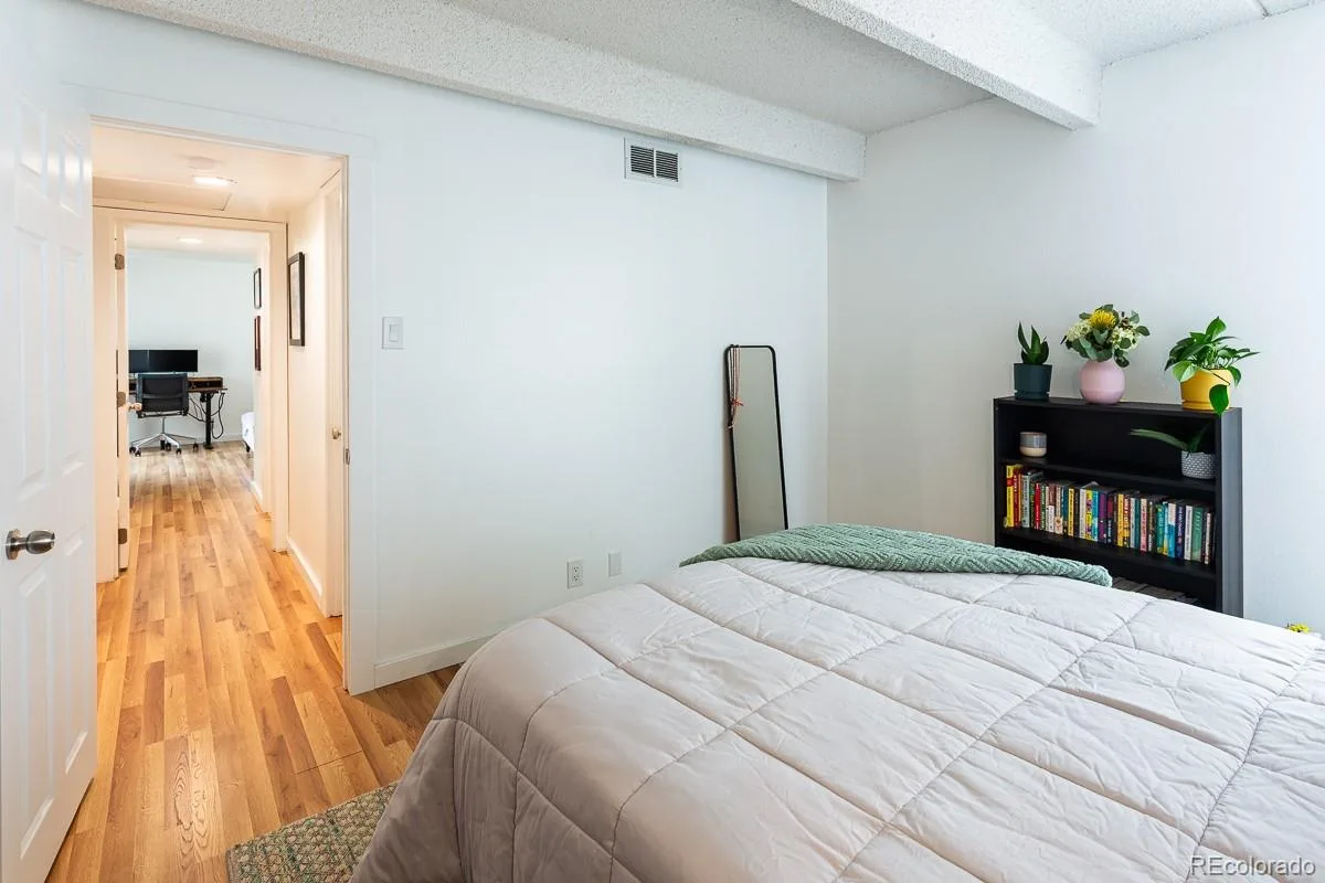 777 N Washington Street #508 Denver CO 80203 MLS #REC4868046 06212026024801 1200 11