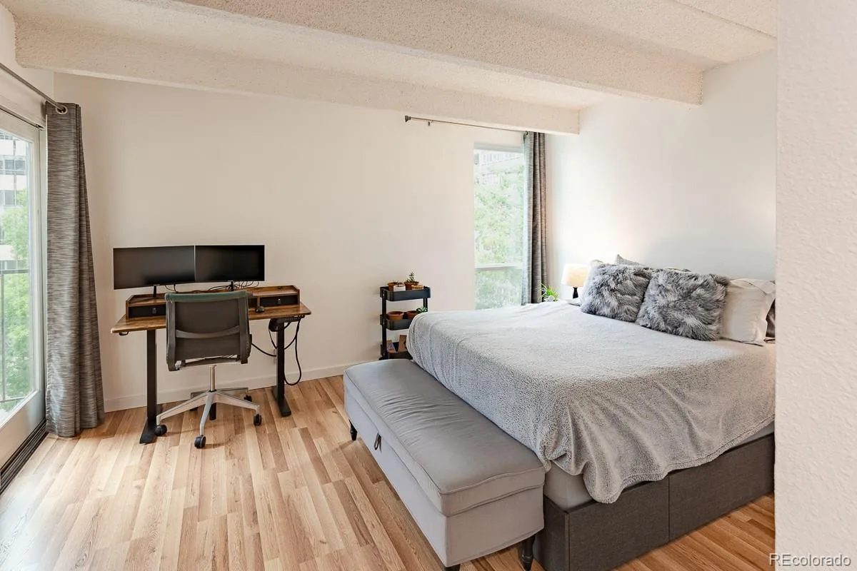 777 N Washington Street #508 Denver CO 80203 MLS #REC4868046 06212026024801 1200 16