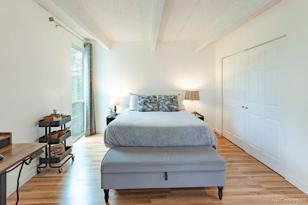 777 N Washington Street #508 Denver CO 80203 MLS #REC4868046 06212026024801 1200 17