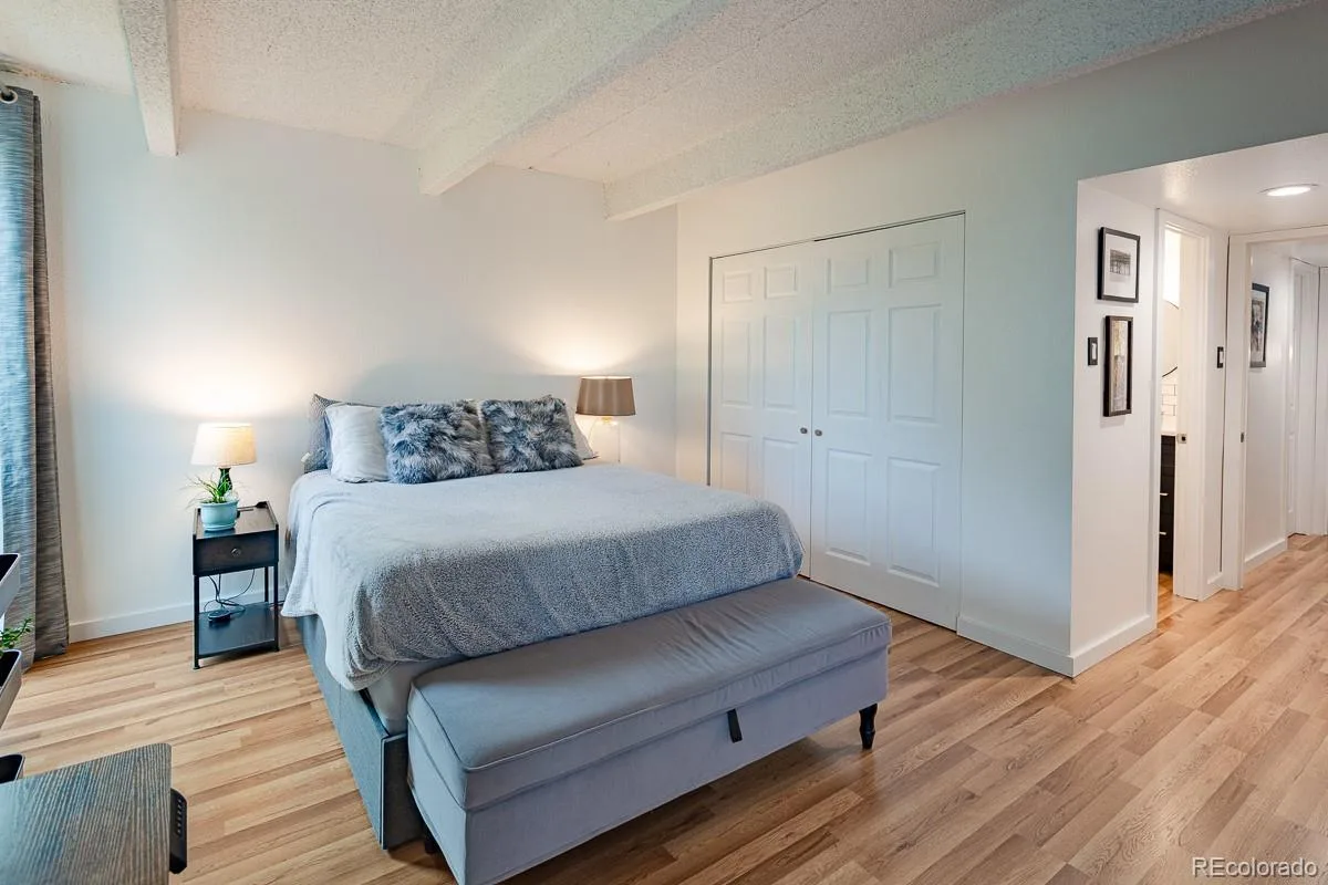 777 N Washington Street #508 Denver CO 80203 MLS #REC4868046 06212026024801 1200 18