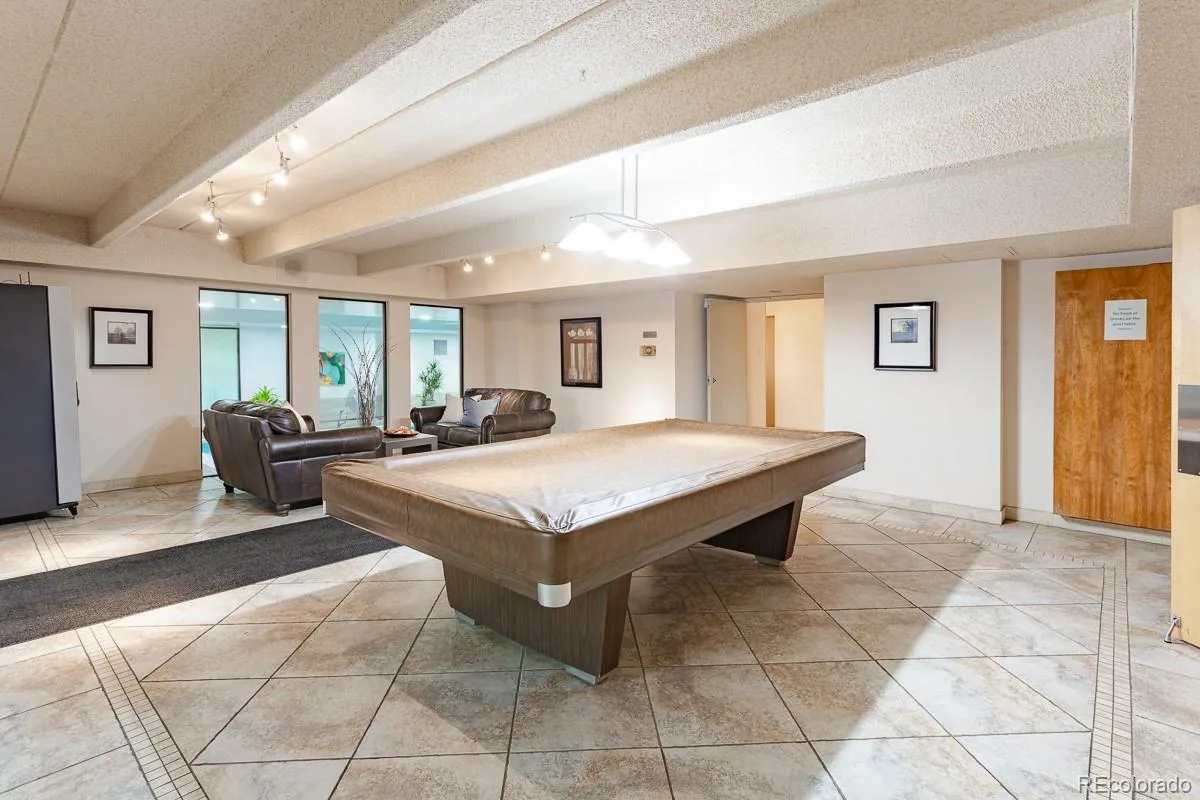 777 N Washington Street #508 Denver CO 80203 MLS #REC4868046 06212026024801 1200 21