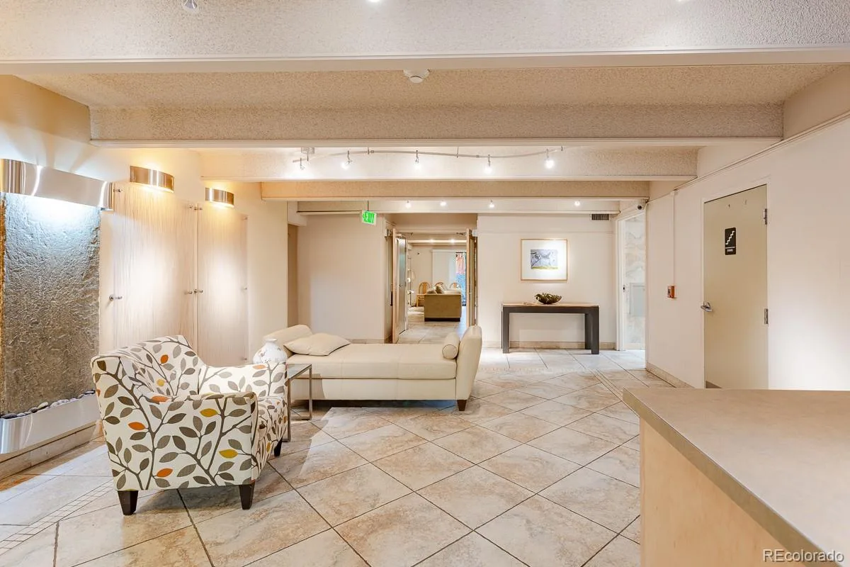 777 N Washington Street #508 Denver CO 80203 MLS #REC4868046 06212026024801 1200 22