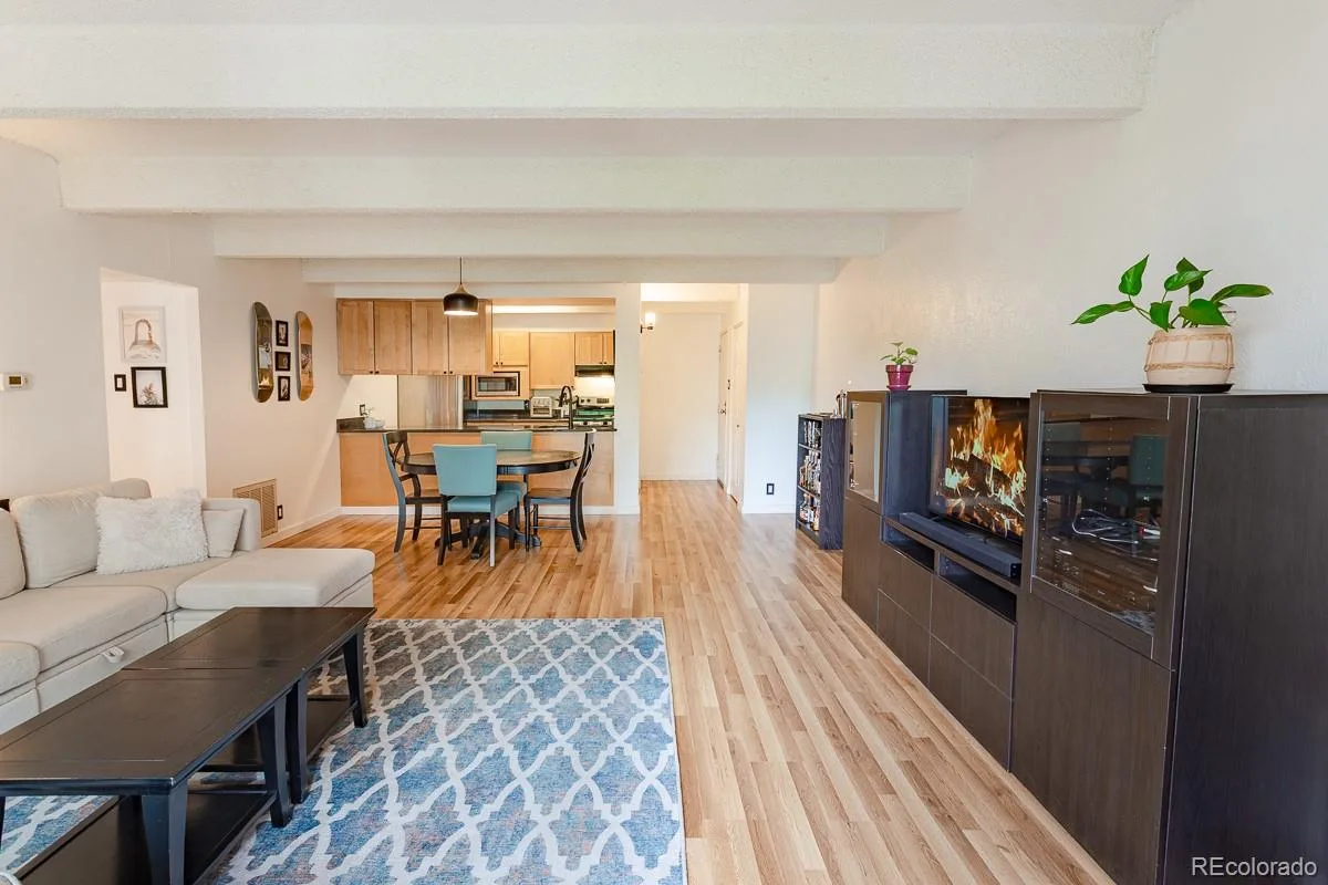 777 N Washington Street #508 Denver CO 80203 MLS #REC4868046 06212026024801 1200 6